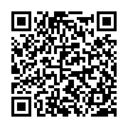 QR code for AWBN04
