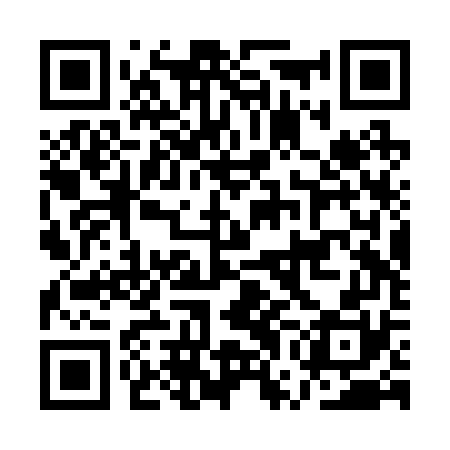 QR code for AWBR70