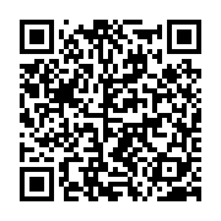 QR code for AWC269
