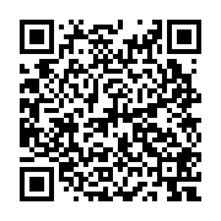 QR code for AWC308