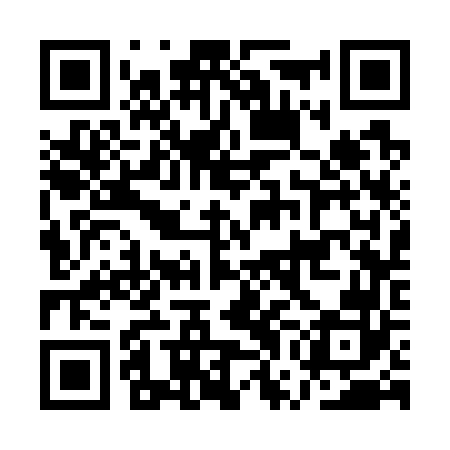 QR code for AWC762
