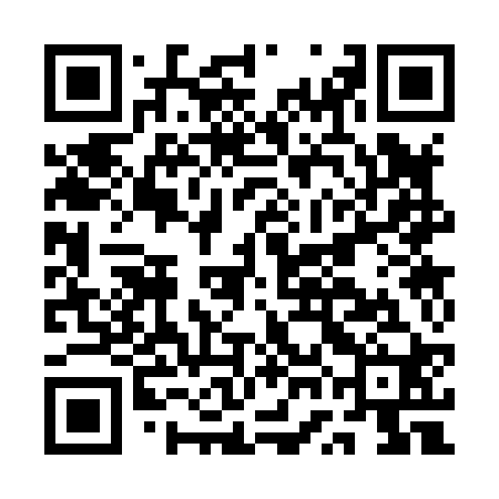 QR code for AWC820