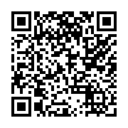QR code for AWC874