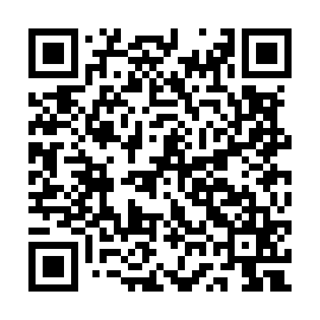 QR code for AWCM65