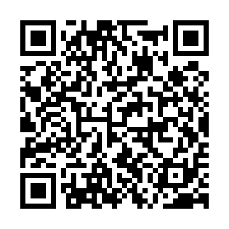 QR code for AWCU11