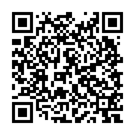 QR code for AWD650