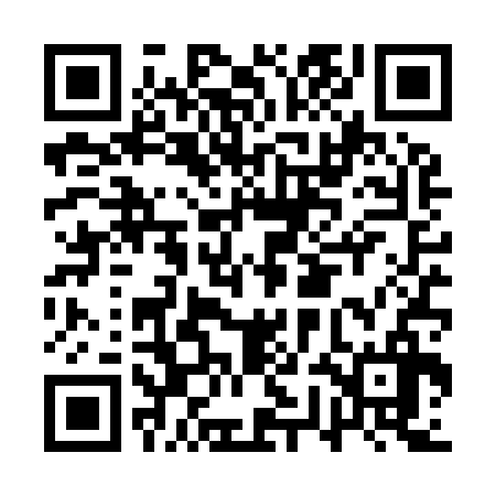 QR code for AWDY36