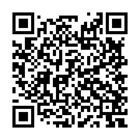 QR code for AWE842