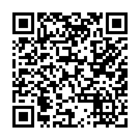 QR code for AWE925