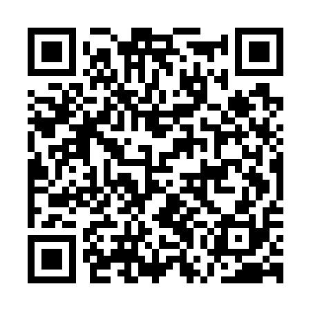 QR code for AWEG10