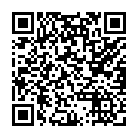 QR code for AWEH77