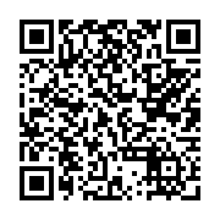 QR code for AWF674