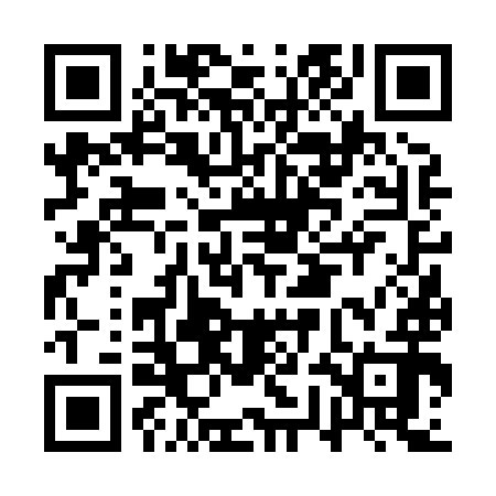 QR code for AWF892