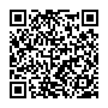 QR code for AWFW35
