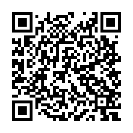 QR code for AWG103