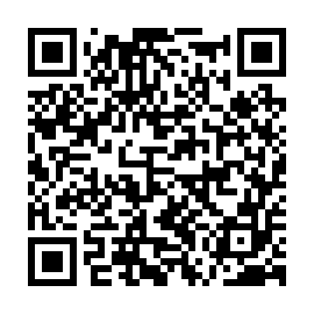 QR code for AWG252