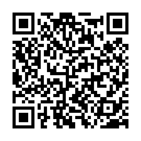QR code for AWG438