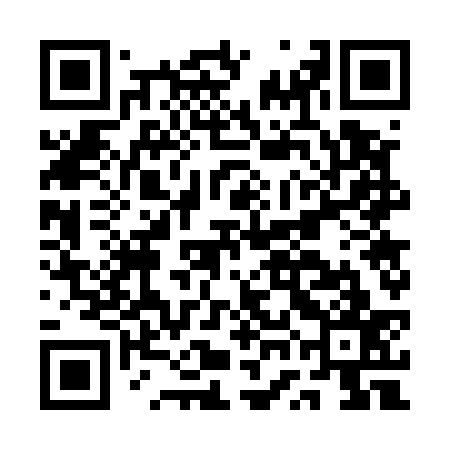 QR code for AWG537