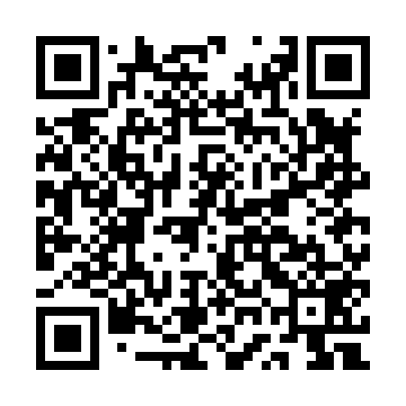 QR code for AWGH59