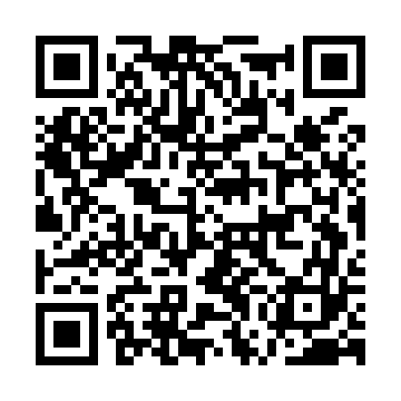QR code for AWGM63