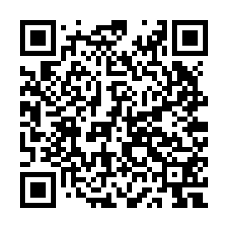 QR code for AWGZ50