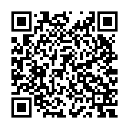 QR code for AWGZ62