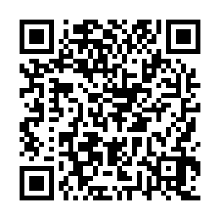 QR code for AWH132