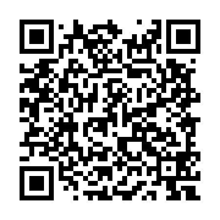 QR code for AWH598