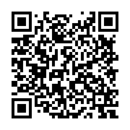 QR code for AWH825