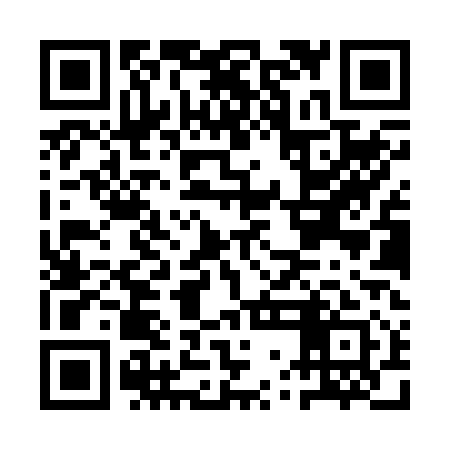 QR code for AWHR11