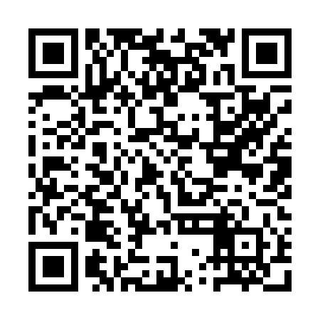 QR code for AWI040