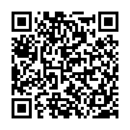 QR code for AWI214