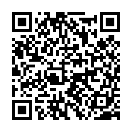 QR code for AWI451
