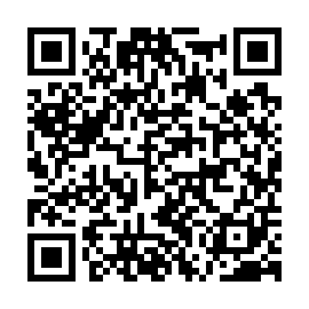 QR code for AWI701