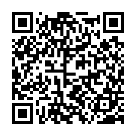 QR code for AWI702