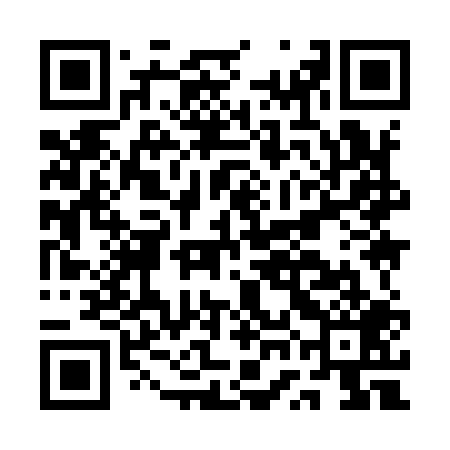 QR code for AWI909