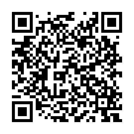 QR code for AWIA45
