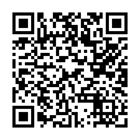 QR code for AWIL92