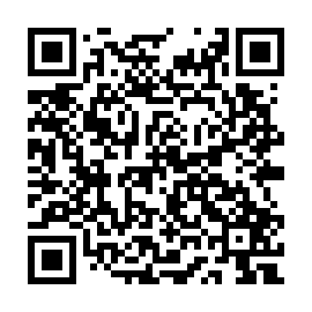 QR code for AWIW07