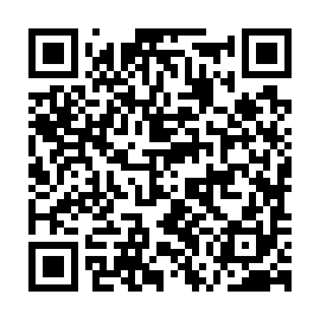 QR code for AWJ790