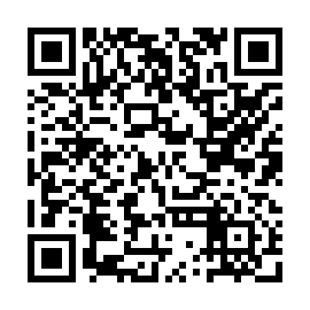 QR code for AWJ812