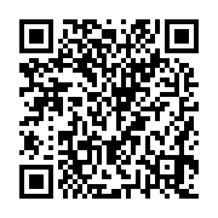 QR code for AWJ970