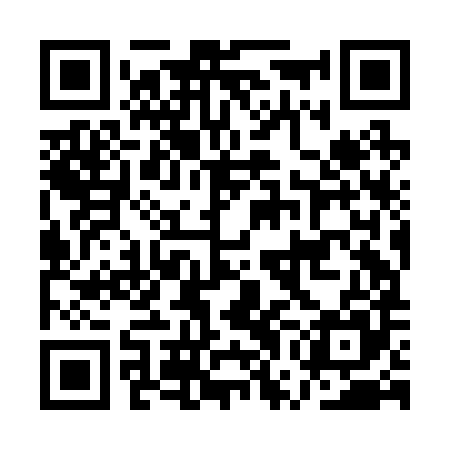 QR code for AWJB85