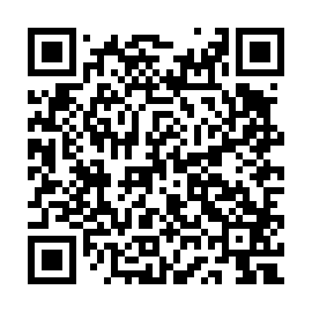 QR code for AWJD83