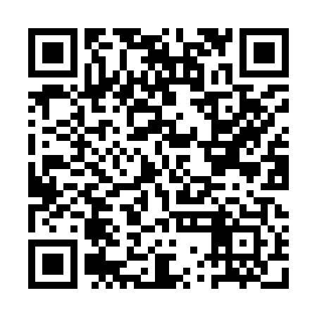 QR code for AWJI03