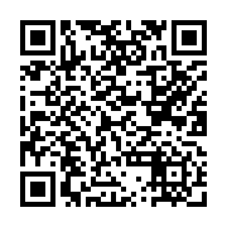 QR code for AWJI49