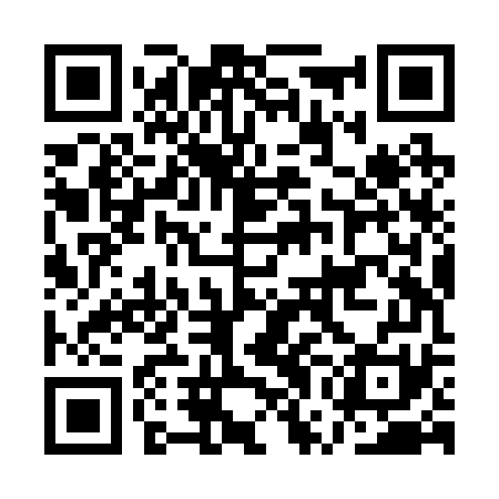 QR code for AWJR71
