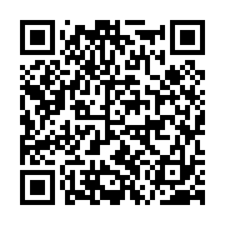 QR code for AWK033