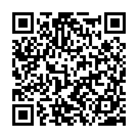 QR code for AWK165