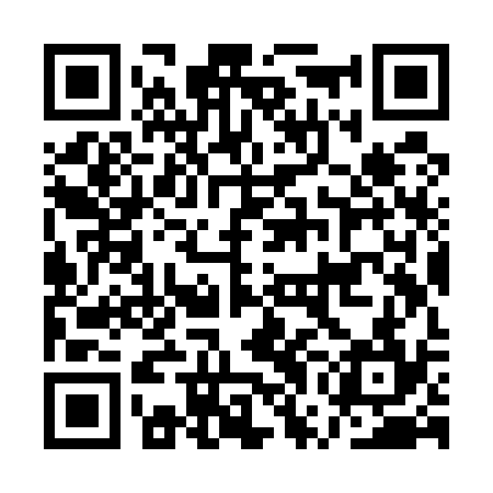 QR code for AWKU34